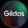 Gildas 的头像