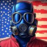 Profilbild von Ant 🇺🇸🦅🇺🇸
