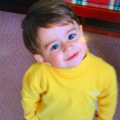 haklisinnsude's profile picture