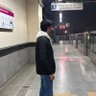 Profilbild von Vikas Sharma