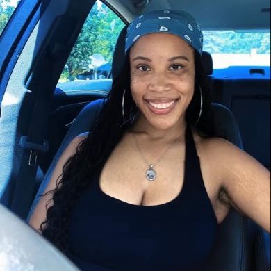 kenni ✨'s profile picture