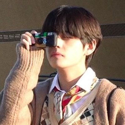 shaza.'s profile picture