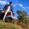 Engin profil fotoğrafı
