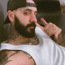 Rengaf profil fotoğrafı