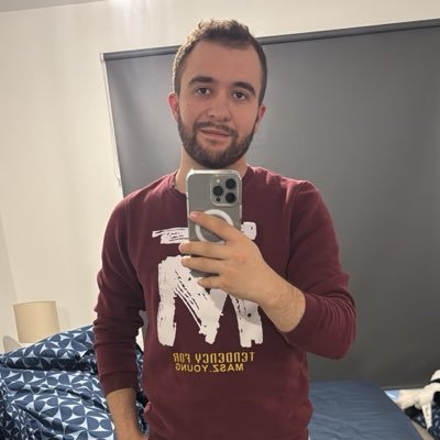 ahmadelsekaily's profile picture