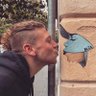 Charlie Longhurst's profile picture