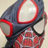 SPIDER-BOTH's profile picture