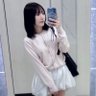 ふらんめーる 的头像