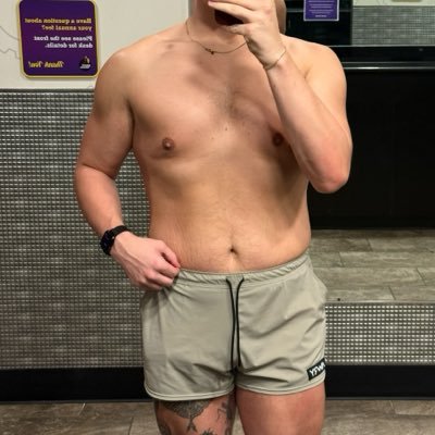 ffkyslvt's profile picture