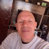 João Carlos da Silva's profile picture