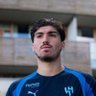 FAHD ALA 🗨 profil fotoğrafı