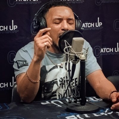 tonydpoison's profile picture