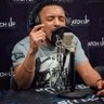 Tony D's profile picture