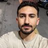 Kadir 的头像