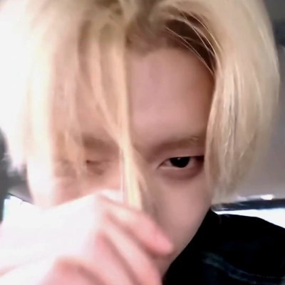 ikeuheeful's profile picture