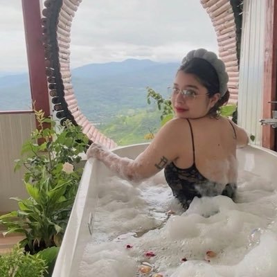 Kwan's profile picture