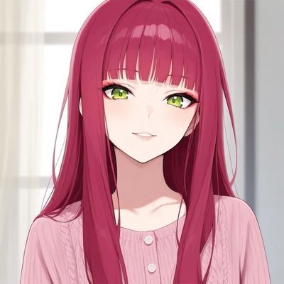 RahmaInsyira's profile picture