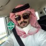 Mohammed👮🏻♂️'s profile picture