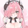 Profilbild von 𓏼 𓈒♡ rᥱі rᥱі