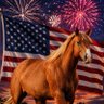 TexasMom1776🇺🇸's profile picture