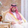 محمد الشراري's profile picture