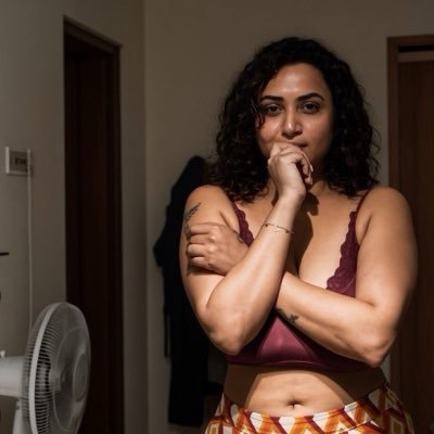 swathi_459's profile picture