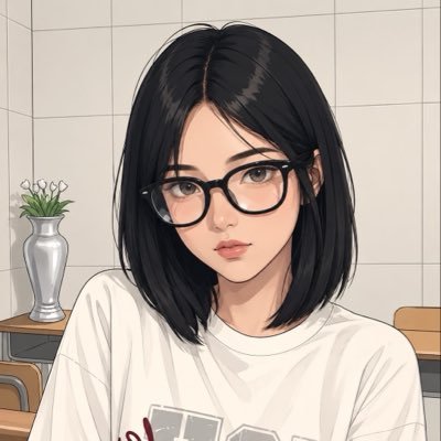 _zhiskya's profile picture