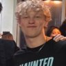 Profilbild von gustavi