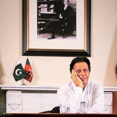 Rohmasoofi's profile picture