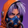 TraderTrunks's profile picture