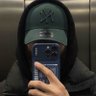 haytham . profil fotoğrafı