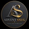 Advent Snug🎨🖌️ profil fotoğrafı