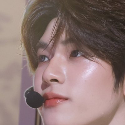 Fairywings__06's profile picture