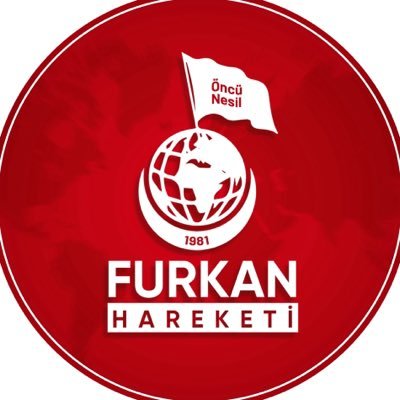 Furkan Hareketi's profile picture