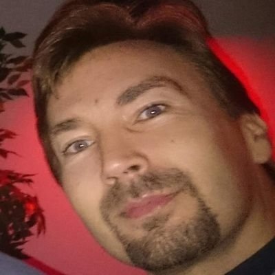 anill200398's profile picture