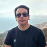 Mohamed bouguena profil fotoğrafı