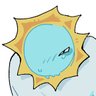 shrub's profile picture