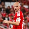 Profilbild von Gonçalo