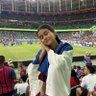 stela com um L🪼's profile picture