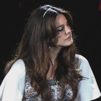 realieness's profile picture
