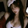 kahvé 的头像