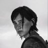 M8 FiNN's profile picture