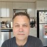 William Moldestad's profile picture