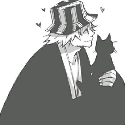 lzywt0z's profile picture