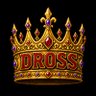 Profilbild von DROSS