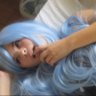 leahೃ༄*'s profile picture