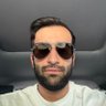 Profilbild von Alireza