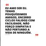 Фото профиля Ivana Pedreira