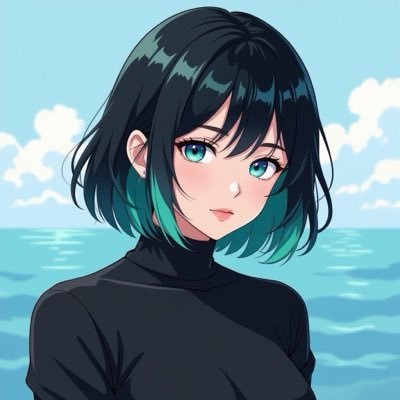 Septi's profile picture