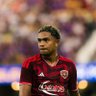 Фото профиля Bugs🦁⚽️☀️